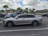 2025 Kia K4 LXS Oshkosh WI