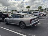 2025 Kia K4 LXS Oshkosh WI