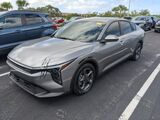 2025 Kia K4 LXS Oshkosh WI