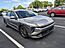 2025 Kia K4 LXS Oshkosh WI
