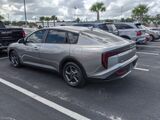 2025 Kia K4 LXS Oshkosh WI
