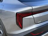 2025 Kia K4 LXS Oshkosh WI