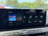 2025 Kia K4 LXS Oshkosh WI 2025 Kia K4 LXS Oshkosh WI