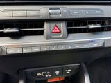 2025 Kia K4 LXS Oshkosh WI