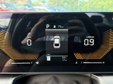 2025 Kia K4 LXS Oshkosh WI