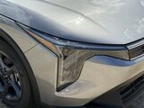 2025 Kia K4 LXS Oshkosh WI