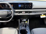 2025 Kia K4 LXS Oshkosh WI