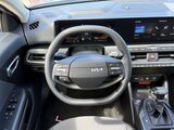 2025 Kia K4 LXS Oshkosh WI
