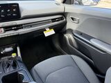 2025 Kia K4 LXS Oshkosh WI