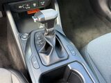 2025 Kia K4 LXS Oshkosh WI