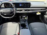 2025 Kia K4 LXS Oshkosh WI