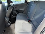 2025 Kia K4 LXS Oshkosh WI