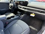2025 Kia K4 LXS Oshkosh WI