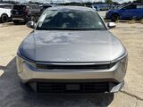 2025 Kia K4 LXS Oshkosh WI
