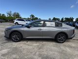 2025 Kia K4 LXS Oshkosh WI