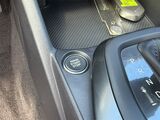 2025 Kia K4 LXS Oshkosh WI