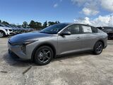 2025 Kia K4 LXS Oshkosh WI
