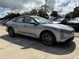 2025 Kia K4 LXS Oshkosh WI