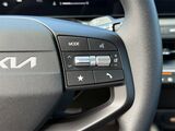 2025 Kia K4 LXS Oshkosh WI