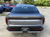 2025 Kia K4 LXS Oshkosh WI