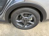 2025 Kia K4 LXS Oshkosh WI