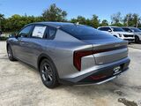 2025 Kia K4 LXS Oshkosh WI