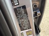 2025 Kia K4 LXS Oshkosh WI