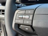2025 Kia K4 LXS Oshkosh WI