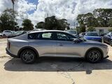 2025 Kia K4 LXS Oshkosh WI