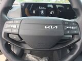 2025 Kia K4 LXS Oshkosh WI 2025 Kia K4 LXS Oshkosh WI