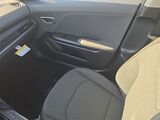 2025 Kia K4 LXS Oshkosh WI
