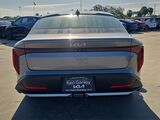 2025 Kia K4 LXS Oshkosh WI