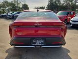 2025 Kia K4 LXS Oshkosh WI