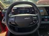 2025 Kia K4 LXS Oshkosh WI