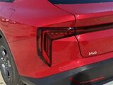 2025 Kia K4 LXS Oshkosh WI