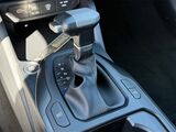 2025 Kia K4 LXS Oshkosh WI