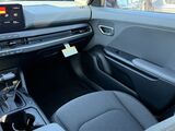 2025 Kia K4 LXS Oshkosh WI