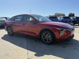 2025 Kia K4 LXS Oshkosh WI