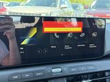 2025 Kia K4 LXS Oshkosh WI