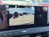 2025 Kia K4 LXS Oshkosh WI