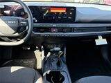 2025 Kia K4 LXS Oshkosh WI