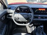 2025 Kia K4 LXS Oshkosh WI