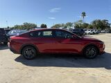 2025 Kia K4 LXS Oshkosh WI