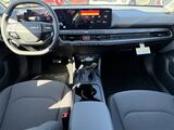 2025 Kia K4 LXS Oshkosh WI