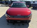 2025 Kia K4 LXS Oshkosh WI