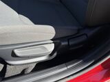 2025 Kia K4 LXS Oshkosh WI