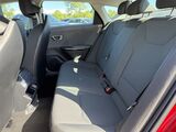 2025 Kia K4 LXS Oshkosh WI