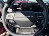 2025 Kia K4 LXS Oshkosh WI