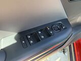2025 Kia K4 LXS Oshkosh WI