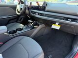 2025 Kia K4 LXS Oshkosh WI